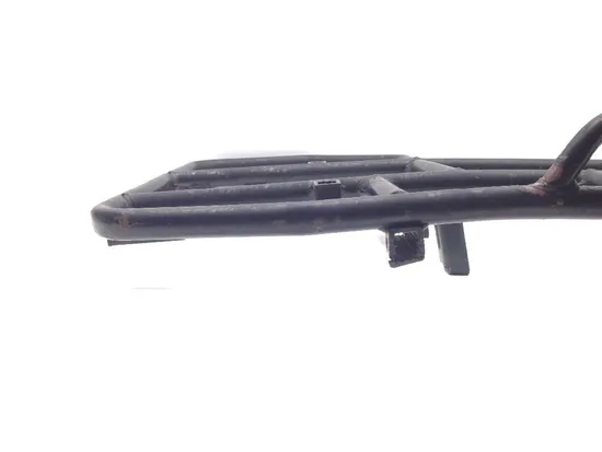 Rear Rack 2007 Arctic Cat 500 4X4 2103 x