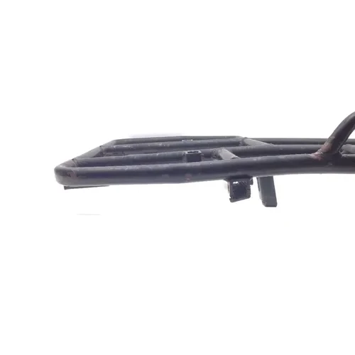 Rear Rack 2007 Arctic Cat 500 4X4 2103 x 5
