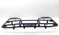Rear Rack 2007 Arctic Cat 500 4X4 2103 x