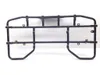 Rear Rack 2007 Arctic Cat 500 4X4 2103 x