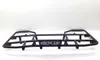 Rear Rack 2007 Arctic Cat 500 4X4 2103 x