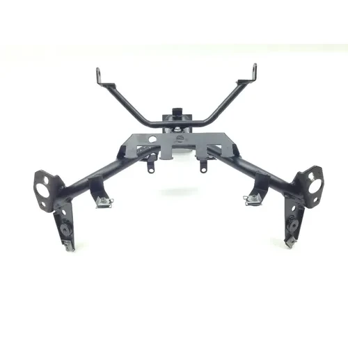 Front Upper Fairing Stay Bracket Mount Aprilia RST1000 Futura 2084 6
