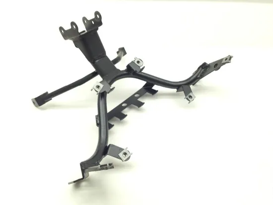 Front Upper Fairing Stay Bracket Mount Aprilia RST1000 Futura 2084