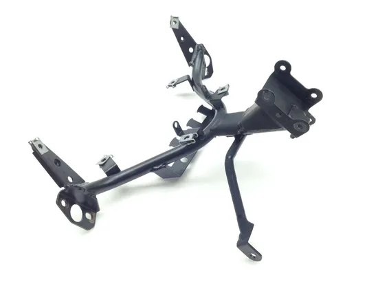 Front Upper Fairing Stay Bracket Mount Aprilia RST1000 Futura 2084