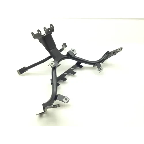 Front Upper Fairing Stay Bracket Mount Aprilia RST1000 Futura 2084 3