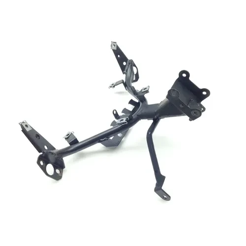 Front Upper Fairing Stay Bracket Mount Aprilia RST1000 Futura 2084 5