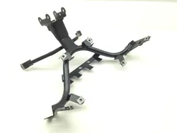 Front Upper Fairing Stay Bracket Mount Aprilia RST1000 Futura 2084