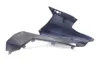 Left Upper Top Cowl Fairing Aprilia RST1000 Futura 2084 x
