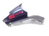 Left Upper Top Cowl Fairing Aprilia RST1000 Futura 2084 x