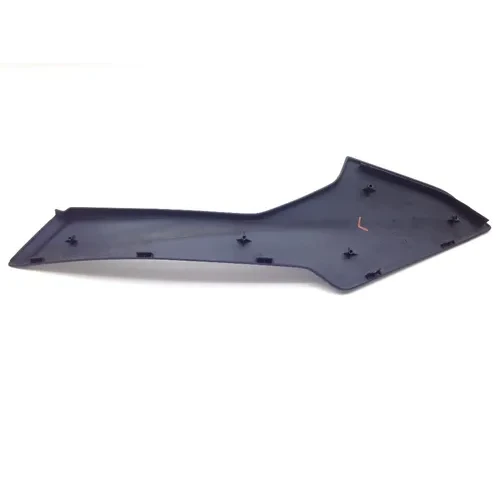 Left Upper Top Cowl Fairing Aprilia RST1000 Futura 2084 x 6