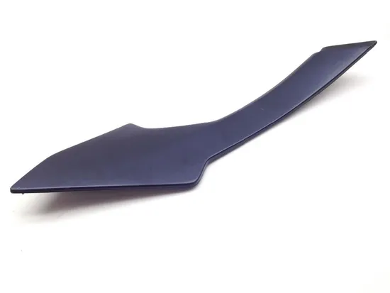 Left Upper Top Cowl Fairing Aprilia RST1000 Futura 2084 x