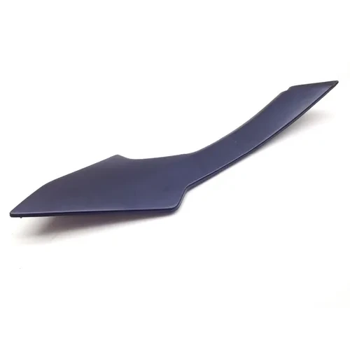 Left Upper Top Cowl Fairing Aprilia RST1000 Futura 2084 x 3
