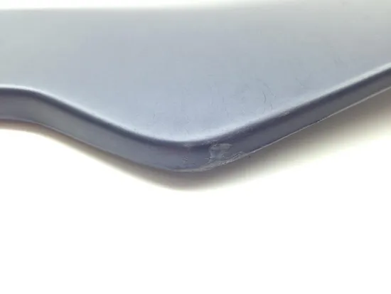 Left Upper Top Cowl Fairing Aprilia RST1000 Futura 2084 x