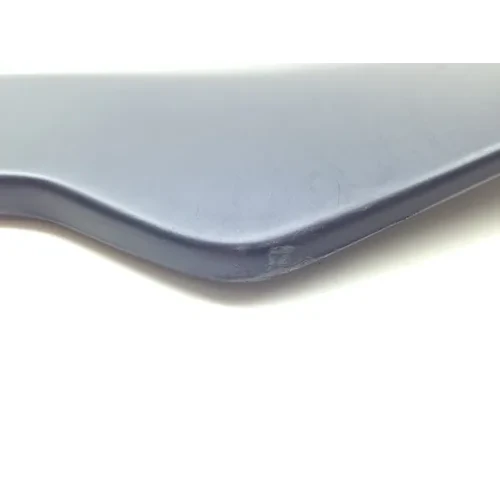 Left Upper Top Cowl Fairing Aprilia RST1000 Futura 2084 x 5