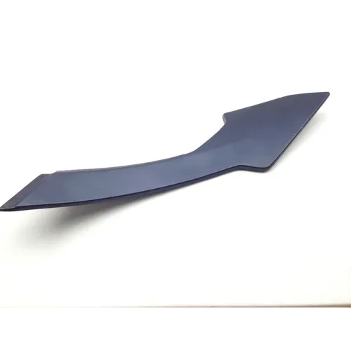 Left Upper Top Cowl Fairing Aprilia RST1000 Futura 2084 x 3