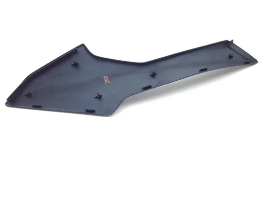 Left Upper Top Cowl Fairing Aprilia RST1000 Futura 2084 x