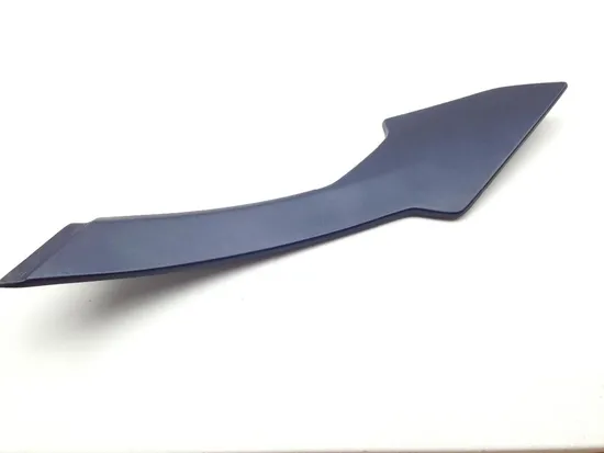 Left Upper Top Cowl Fairing Aprilia RST1000 Futura 2084 x