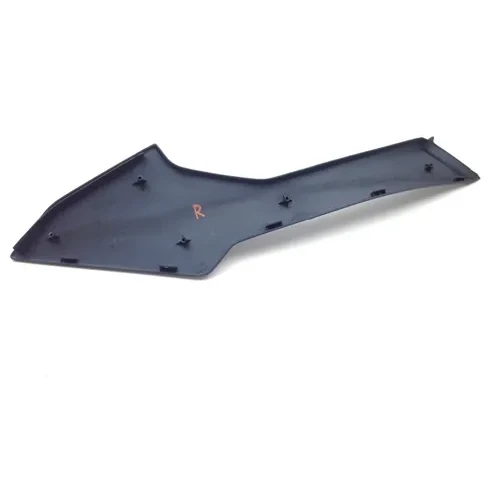 Left Upper Top Cowl Fairing Aprilia RST1000 Futura 2084 x 6