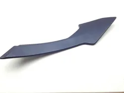 Left Upper Top Cowl Fairing Aprilia RST1000 Futura 2084 x