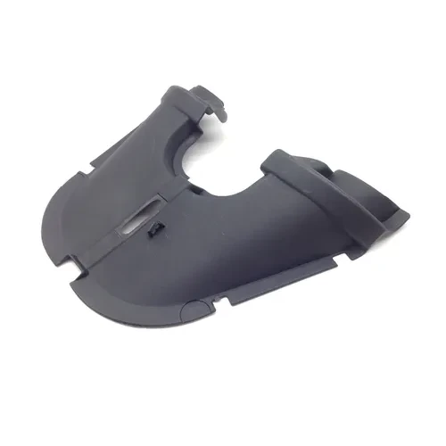 Subframe Undertail Fairing Plastic  Aprilia RST1000 Futura 2084 5