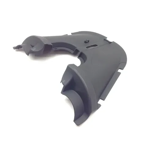 Subframe Undertail Fairing Plastic  Aprilia RST1000 Futura 2084 3