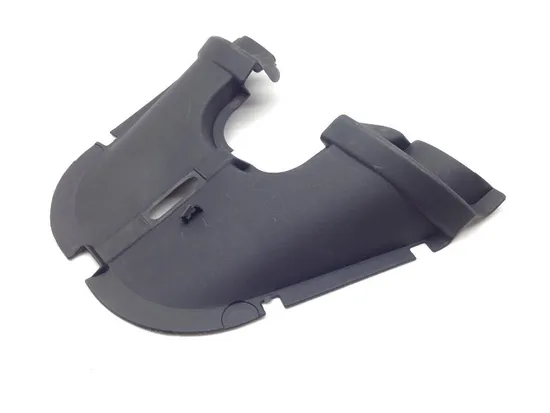 Subframe Undertail Fairing Plastic  Aprilia RST1000 Futura 2084