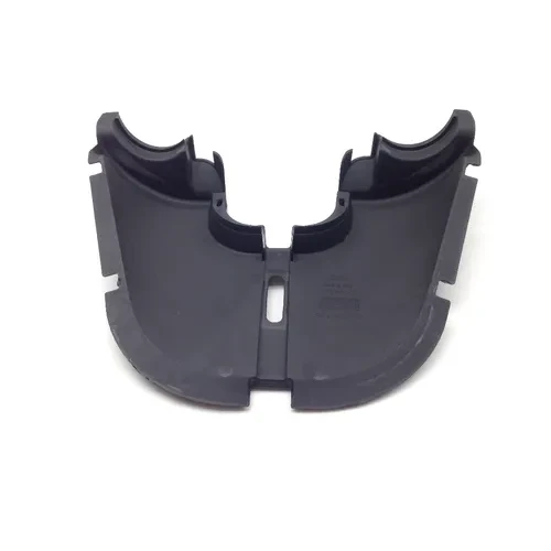 Subframe Undertail Fairing Plastic  Aprilia RST1000 Futura 2084 6