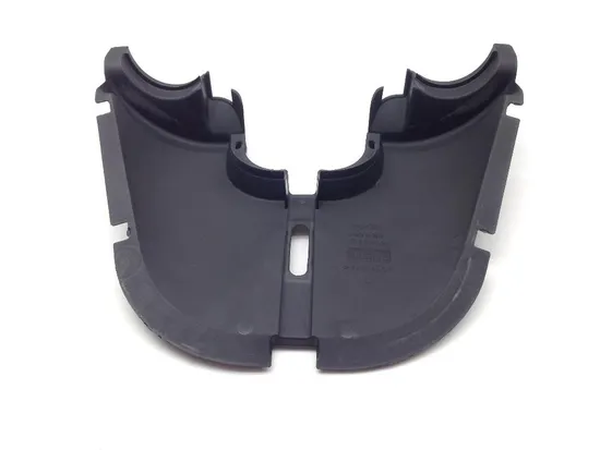 Subframe Undertail Fairing Plastic  Aprilia RST1000 Futura 2084