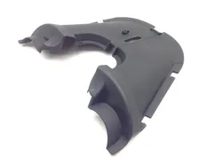 Subframe Undertail Fairing Plastic  Aprilia RST1000 Futura 2084