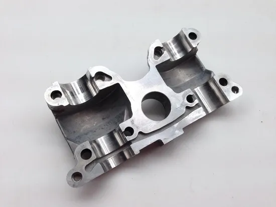 Engine Cylinder Head Complete W Cams Front Aprilia RST1000 Futura 2084