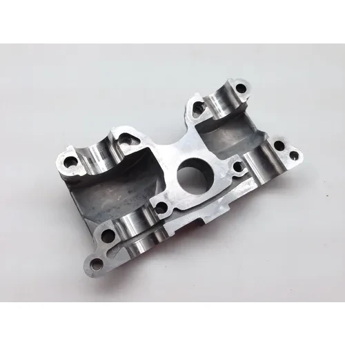Engine Cylinder Head Complete W Cams Front Aprilia RST1000 Futura 2084 7