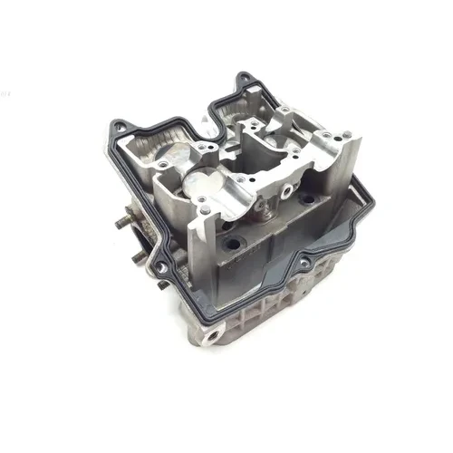 Engine Cylinder Head Complete W Cams Front Aprilia RST1000 Futura 2084 15