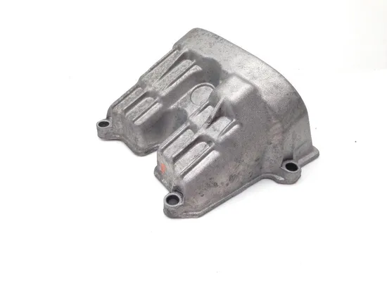 Engine Cylinder Head Complete W Cams Front Aprilia RST1000 Futura 2084