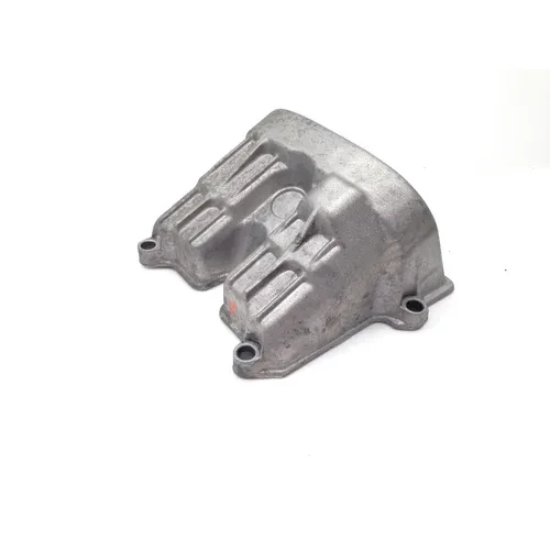 Engine Cylinder Head Complete W Cams Front Aprilia RST1000 Futura 2084 11