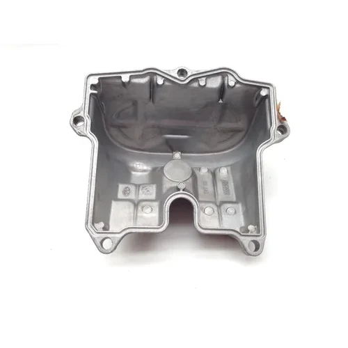 Engine Cylinder Head Complete W Cams Front Aprilia RST1000 Futura 2084 13