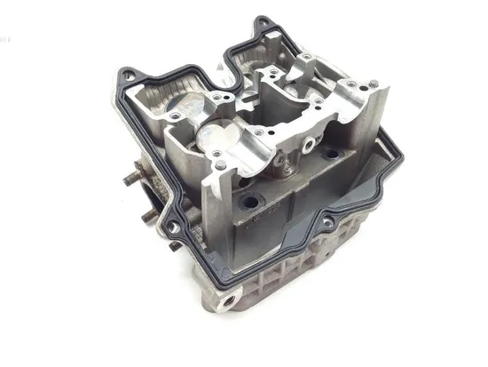 Engine Cylinder Head Complete W Cams Front Aprilia RST1000 Futura 2084