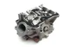Engine Cylinder Head Complete W Cams Front Aprilia RST1000 Futura 2084