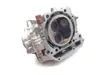 Engine Cylinder Head Complete W Cams Front Aprilia RST1000 Futura 2084