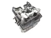 Engine Cylinder Head Complete W Cams Front Aprilia RST1000 Futura 2084