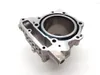 Engine Cylinder Jug W Piston Front Aprilia RST1000 Futura 2084