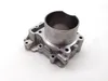 Engine Cylinder Jug W Piston Rear Aprilia RST1000 Futura 2084