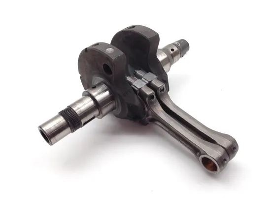 Engine Crank Shaft Aprilia RST1000 Futura 2084