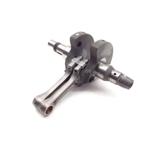 Engine Crank Shaft Aprilia RST1000 Futura 2084 3