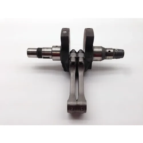 Engine Crank Shaft Aprilia RST1000 Futura 2084 10