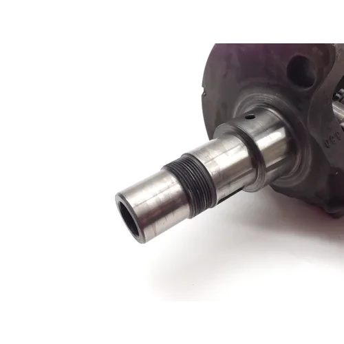 Engine Crank Shaft Aprilia RST1000 Futura 2084 9