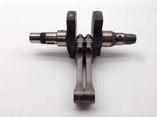 Engine Crank Shaft Aprilia RST1000 Futura 2084
