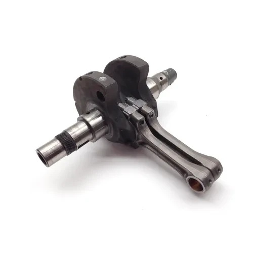 Engine Crank Shaft Aprilia RST1000 Futura 2084 7