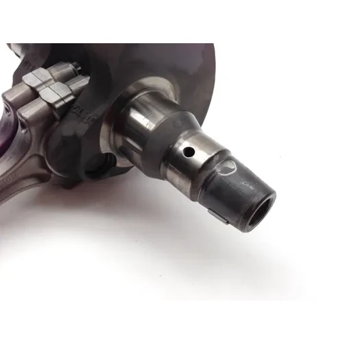 Engine Crank Shaft Aprilia RST1000 Futura 2084 5