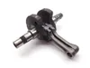 Engine Crank Shaft Aprilia RST1000 Futura 2084