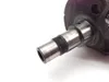 Engine Crank Shaft Aprilia RST1000 Futura 2084